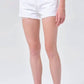 Agolde - Parker Vintage Cut Off Short