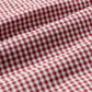 Mizzen + Main - Leeward Dress Shirt