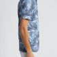 Travismathew - FOREST RESERVE POLO SHIRT
