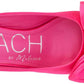 Beach By Matisse - Women's Bow Heeled Mule