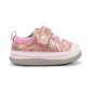 See Kai Run - Baby Girl Stevie Ii First Infant Walker Shoe