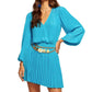 Ramy Brook - JOVIE DRESS