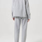 Agolde - Gwen Slice Shirt Top