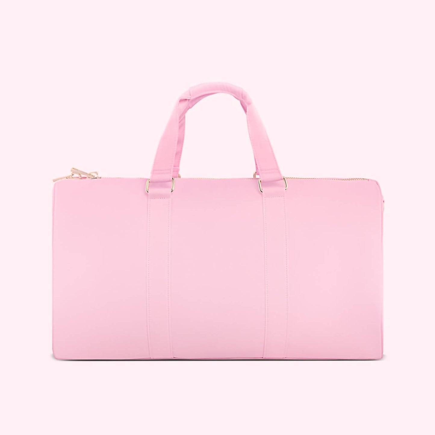 Stoney Clover Lane - Classic Duffle