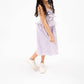 Tanya Taylor - Pip Mini Dress