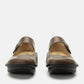 Alegria - Women's Paloma Shoes