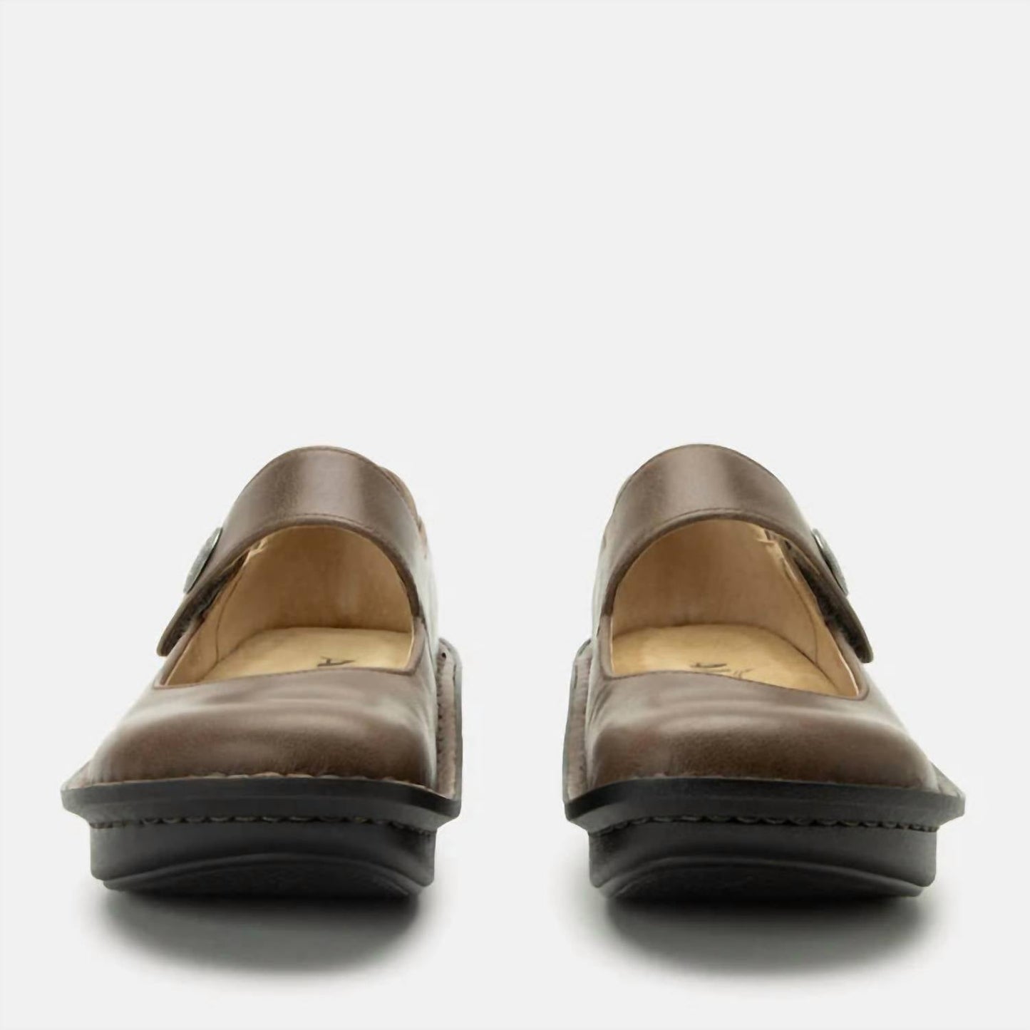 Alegria - Women's Paloma Shoes