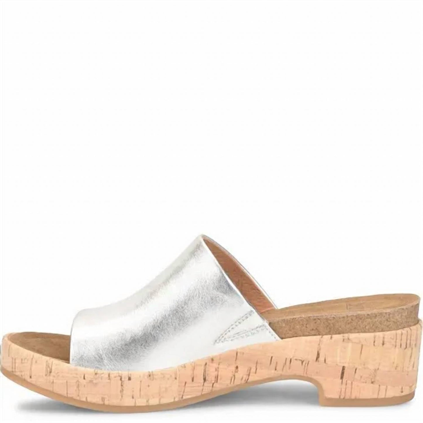 Sofft - Women Cass sandal