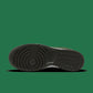 Nike - Women's Dunk Shoe