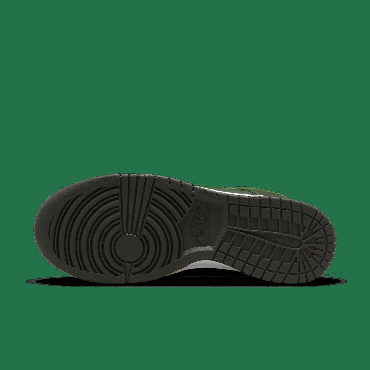 Nike - Women's Dunk Shoe