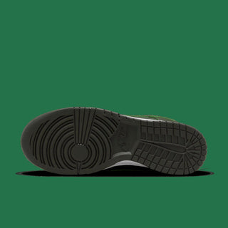Nike - Women's Dunk Shoe