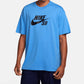 Nike - Men's SB Logo T-Shirt