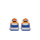 Nike - Kid's Dunk Low Sneaker