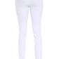 French Kyss - Low Rise Jegging