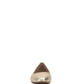 Vince Camuto - MINNDY BALLET FLAT