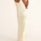 Z Supply - Praya Fleur Maxi Dress