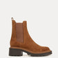 Veronica Beard - Delilah Boot