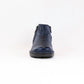 Naot - Women's Sintra Ankle Boot
