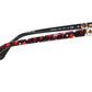 Kate Spade - WOMEN'S AMIYAH/G/S SUNGLASSES