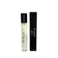 80 Muze - No.16 Travel Size Perfume