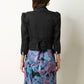 Tart Collections - Averill Distressed Jacket