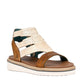 Bedstu - Women's Caitlin Ii Sandals