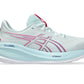 Asics - Women's Cumulus 26 Shoes