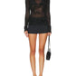 Free People - You Decide Long Sleeve Top