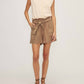 Melissa Nepton - Spencer Cargo Short