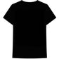 Bob Marley - Men's Colored Lion T-shirt