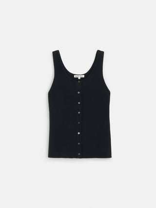 Alex Mill - Louisa Vest
