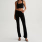 Ag Jeans - Mari Extended High Rise Pants