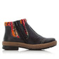 Rieker - Women's Felicitas Boot