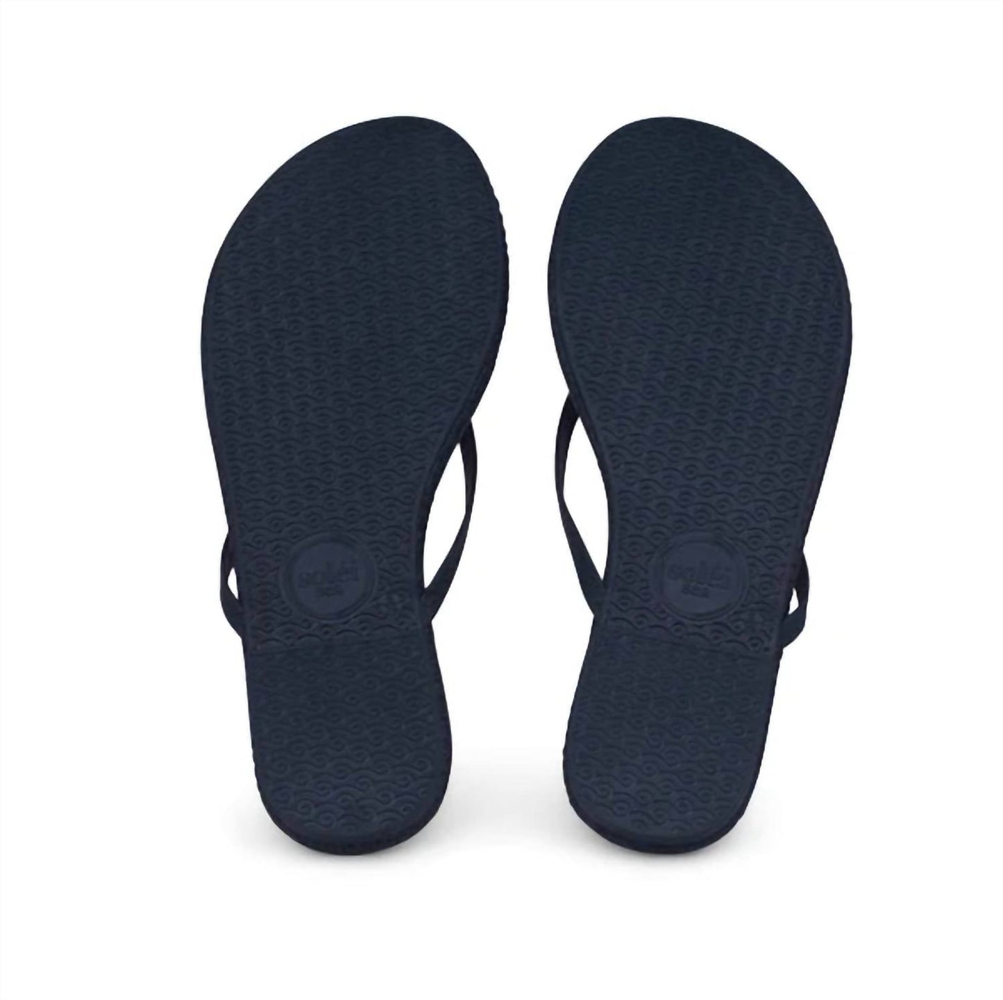 Solei Sea - Women's Indie Weave Sandals
