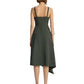 A.L.C. - Scarlett Midi Dress