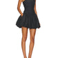Steve Madden - Amari Bubble Dress