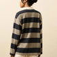 Faherty - Legend Sweater Rugby Popover Top