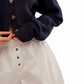 Free People - Lila Cardigan