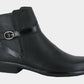 Naot - Women's Briza Boots