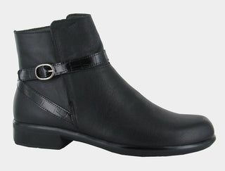 Naot - Botas Briza Femininas