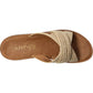 Blowfish - Women's Show Sandals