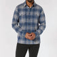 7Diamonds - Generation Long Sleeve Shirt