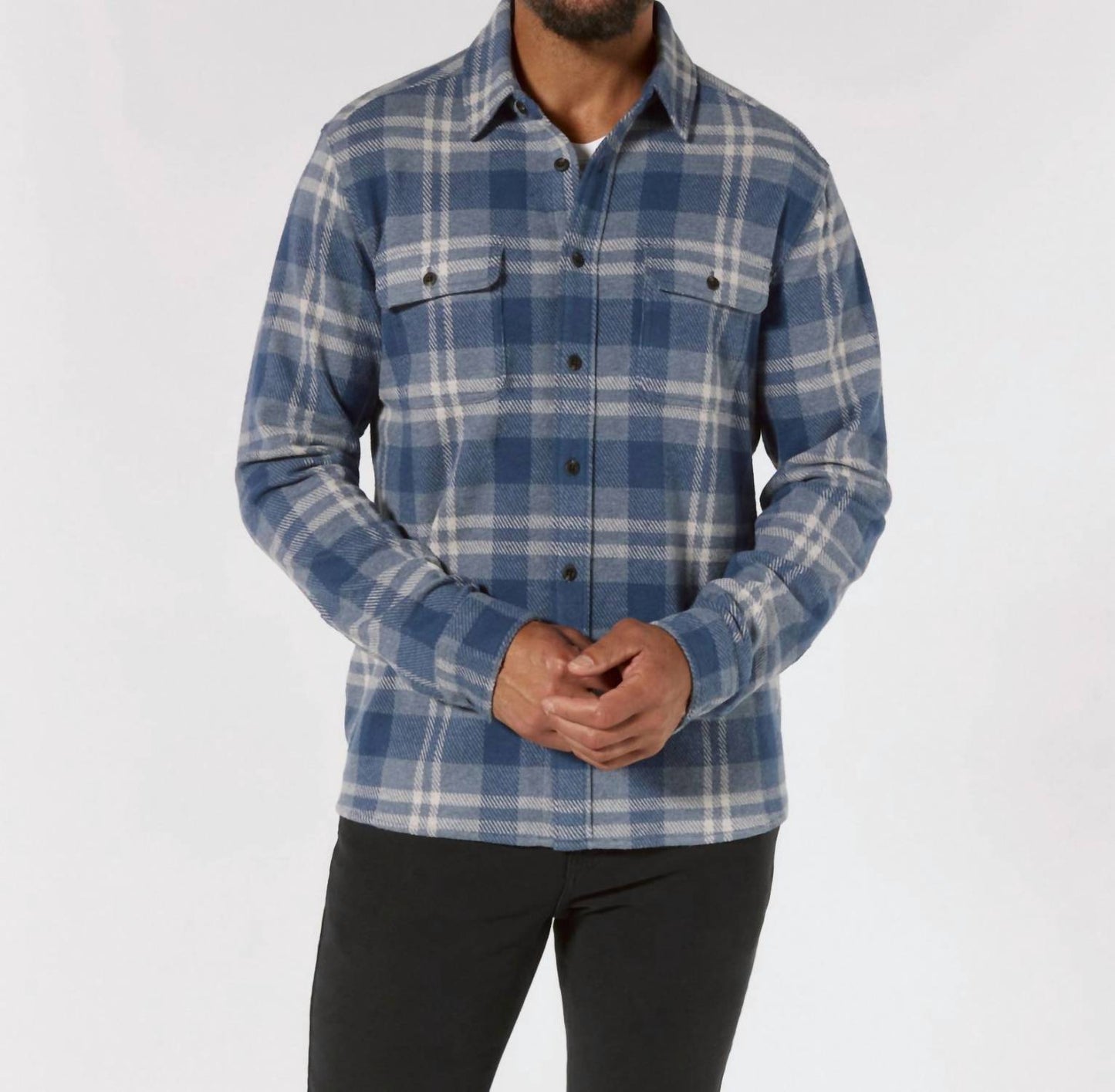 7Diamonds - Generation Long Sleeve Shirt