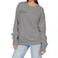 Akalia - Hannah Accolade Pullover