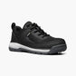 Bogs - Women's Shale Low Composite Toe Esd Boots