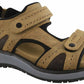 Sas - Women's Maverick Stampede Sandals