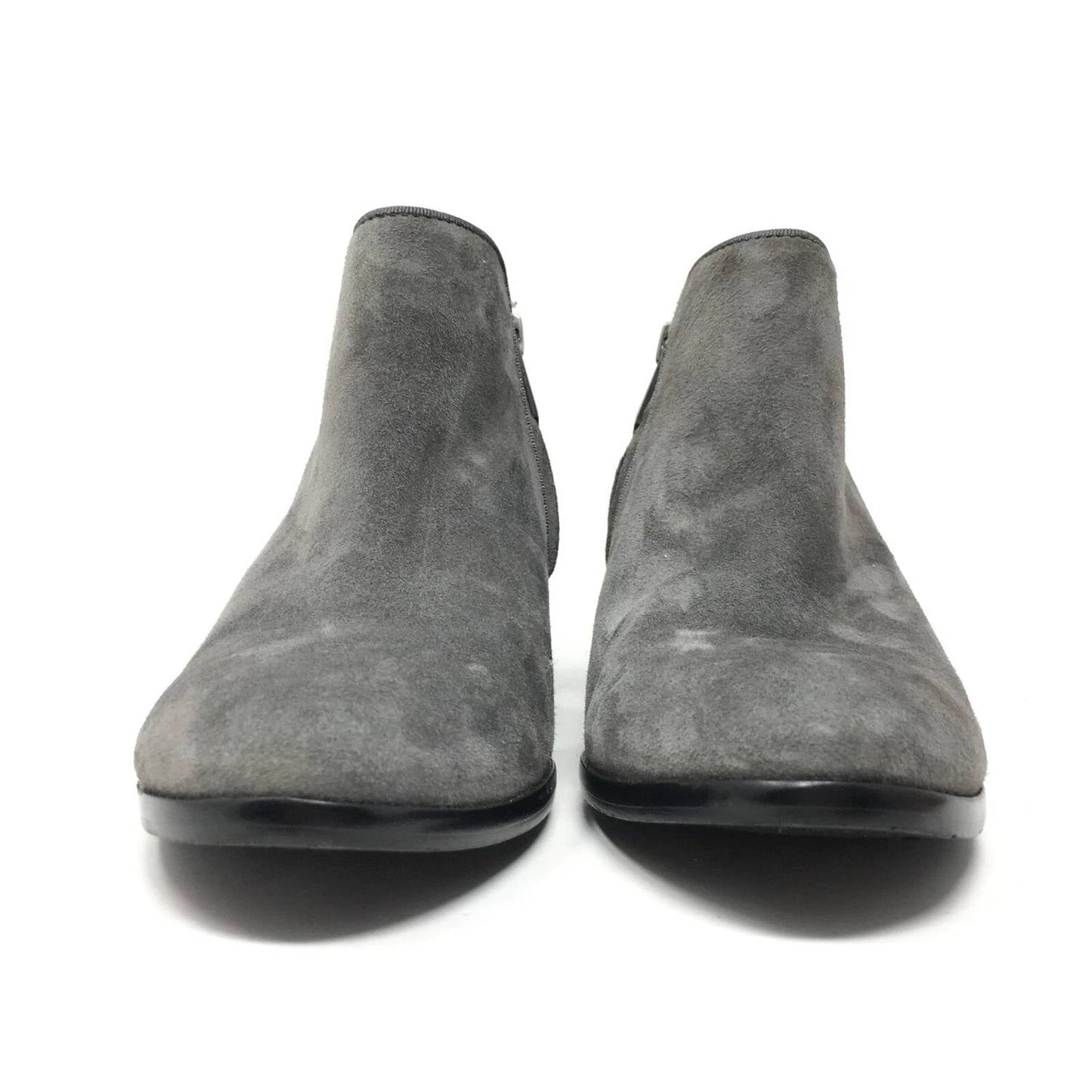 Sam Edelman - Women's Petty Ankle Boots