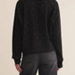 Z Supply - Sparkle Crew Neck Sweatshirt