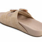 Koko + Palenki - Women's Mia Slide Sandal