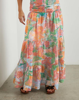 Rails - Agatha Maxi Skirt